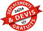 devis-deplacement-gratuit
