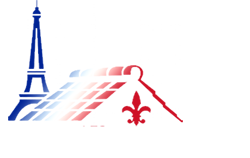couverture-les-couvreurs-veliziens